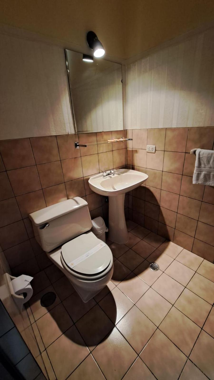 Hotel Meliana Arequipa Kültér fotó